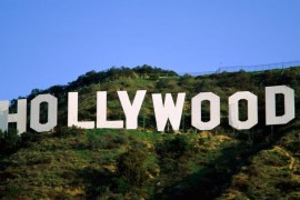 TCM vă invită la Hollywood, pentru al doilea an consecutiv!