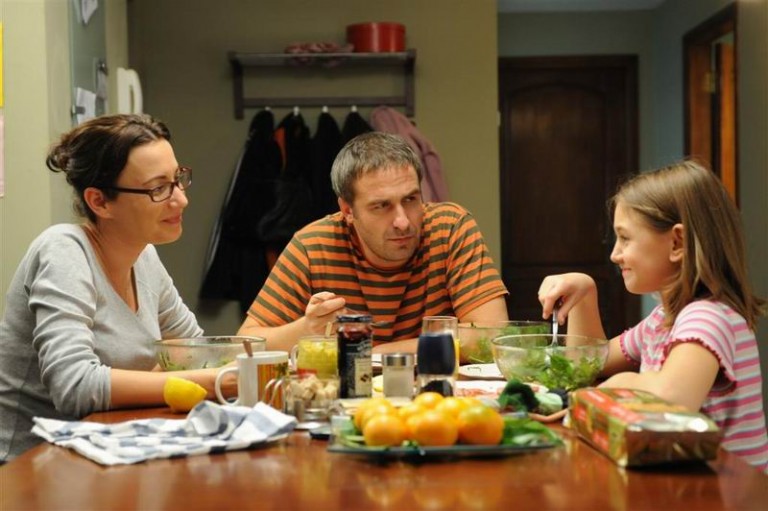 Marti, dupa Craciun, in premiera la HBO, duminica, 20 martie! Marti, dupa Craciun, in premiera la HBO, duminica, 20 martie!