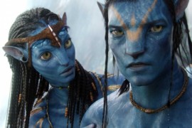 Avatar, in premiera la HBO, duminica, 27 martie!