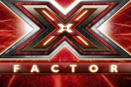 Antena 1 lanseaza in Romania show-ul “X Factor”!