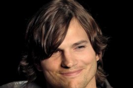 Ashton Kutcher il va inlocui pe Charlie Sheen?!?!