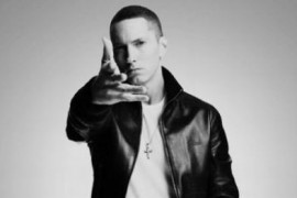Eminem si Justin Bieber – marii castigatori de la Billboard Music Awards!
