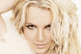 Britney Spears se marita! Din nou!!!