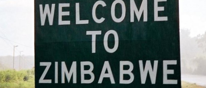 Femei din Zimbabwe acuzate ca violeaza barbati pentru a le folosi sperma in ritualuri!