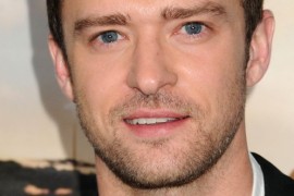 Justin Timberlake ne pregateste ceva… Dupa 7 ani de pauza!