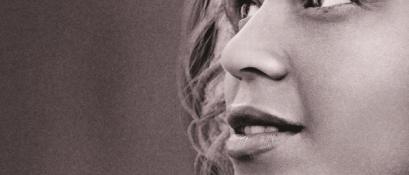 Beyonce: Viaţa e doar un vis, in premiera pe 6 iunie, la HBO!