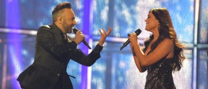 Ovi: Oficial, este ultimul Eurovision la care particip!