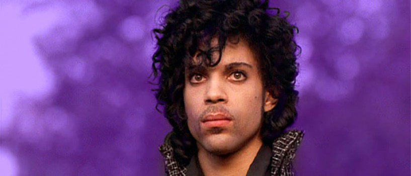 Prince si-a prezis moartea?