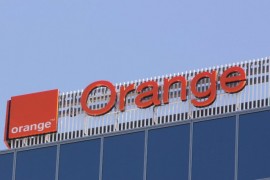 Orange Romania inregistreaza al saselea trimestru consecutiv de crestere financiara!