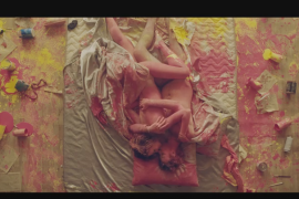 Avicii lanseaza videoclipul piesei “Lonely Together” in colaborare cu Rita Ora!