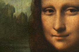 Tot ce nu stiai despre Mona Lisa, pictura care a implinit jumatate de mileniu!
