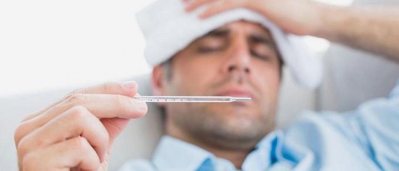 In ce conditii poate deveni gripa mortala?