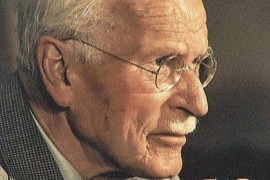 O editura din Romania finalizeaza de tradus si publicat integral opera lui Carl Gustav Jung, fiind printre putinele din lume cu acest demers!