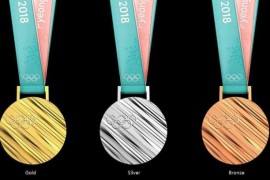 Cat valoreaza o medalie olimpica?